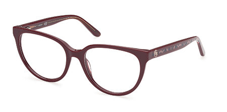 GUESS GU2872 69
