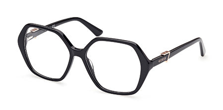 GUESS GU2875 1