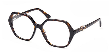 GUESS GU2875 52