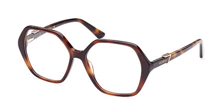 GUESS GU2875 53