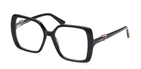 GUESS GU2876 1