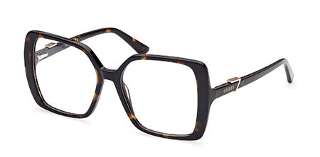 GUESS GU2876 52