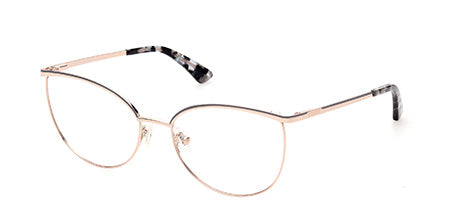 GUESS GU2879 28