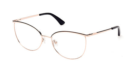 GUESS GU2879 5