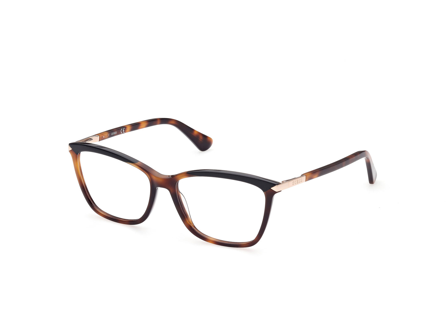 GUESS GU2880 53