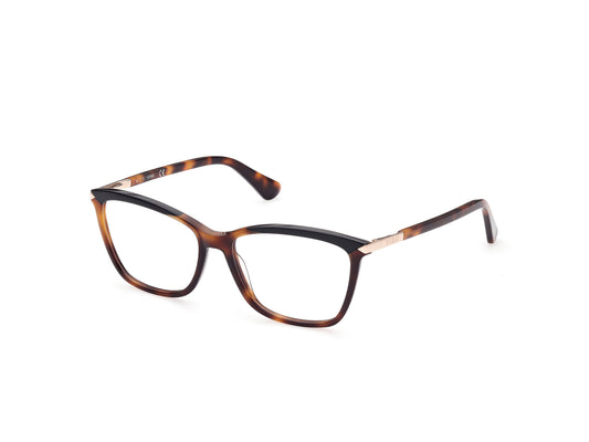 GUESS GU2880 53