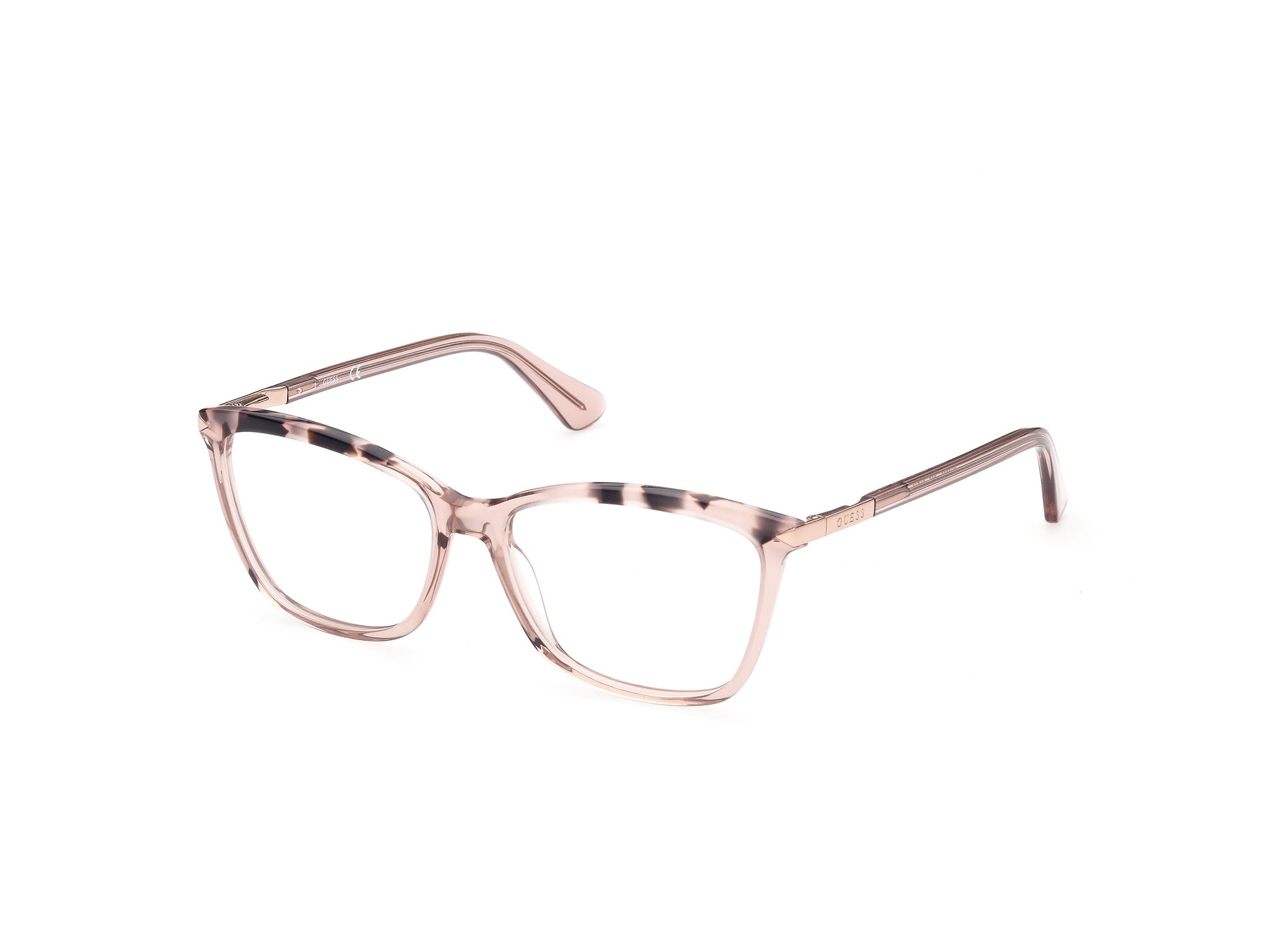 GUESS GU2880 57