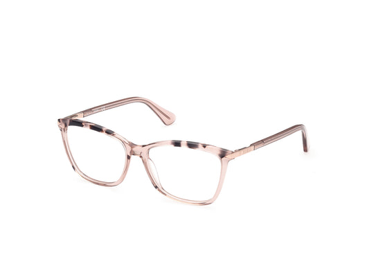 GUESS GU2880 57