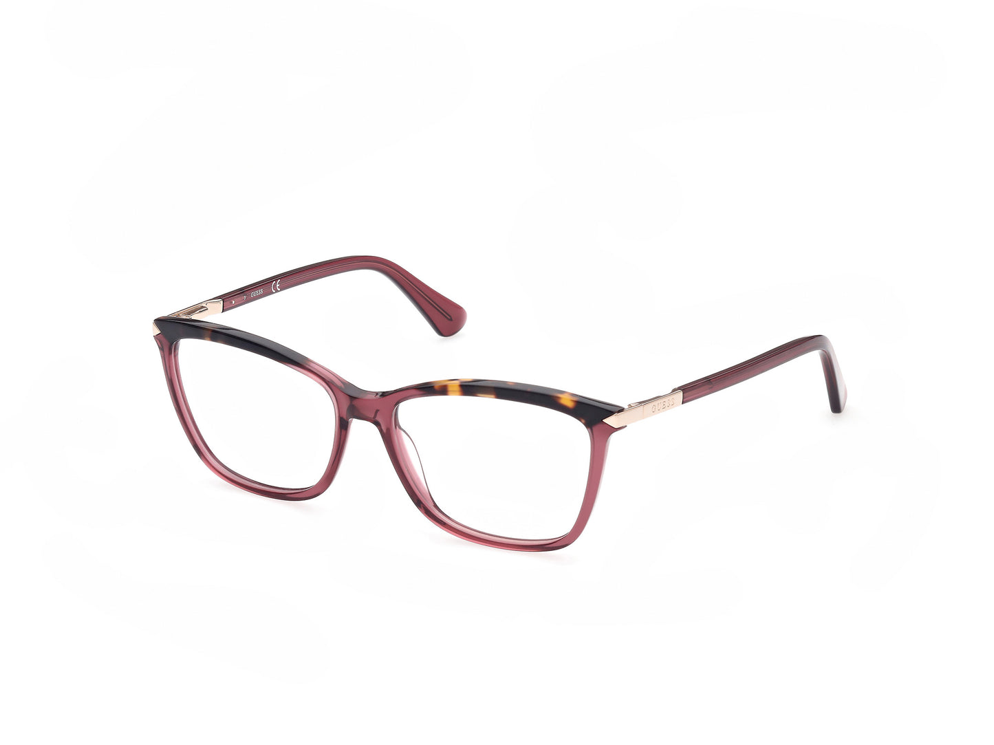 GUESS GU2880 69