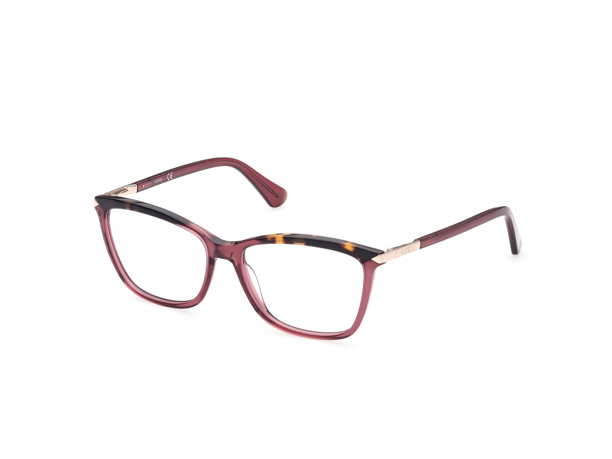 GUESS GU2880 69