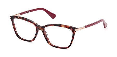 GUESS GU2880 71