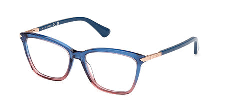 GUESS GU2880 92
