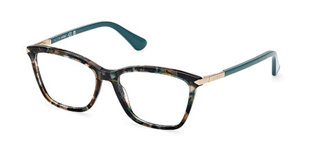 GUESS GU2880 98
