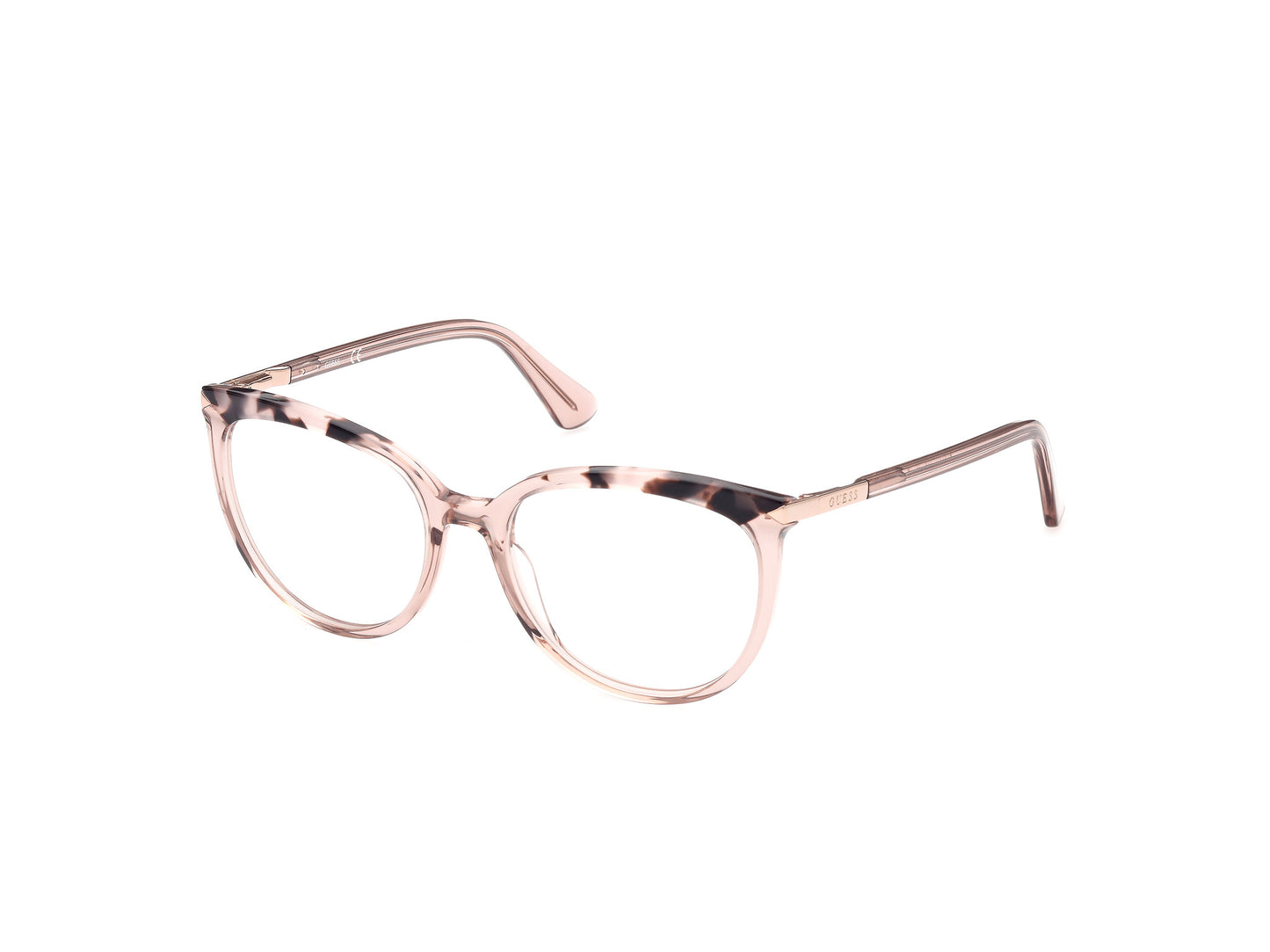 GUESS GU2881 57