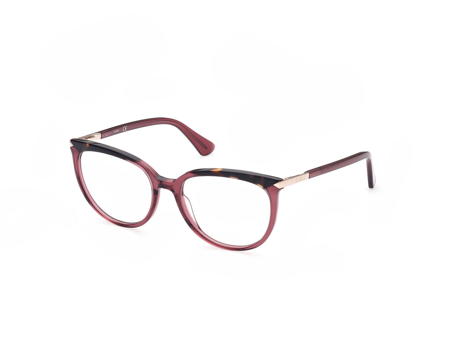 GUESS GU2881 69