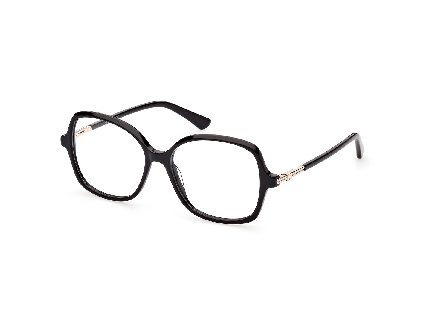 GUESS GU2906 1