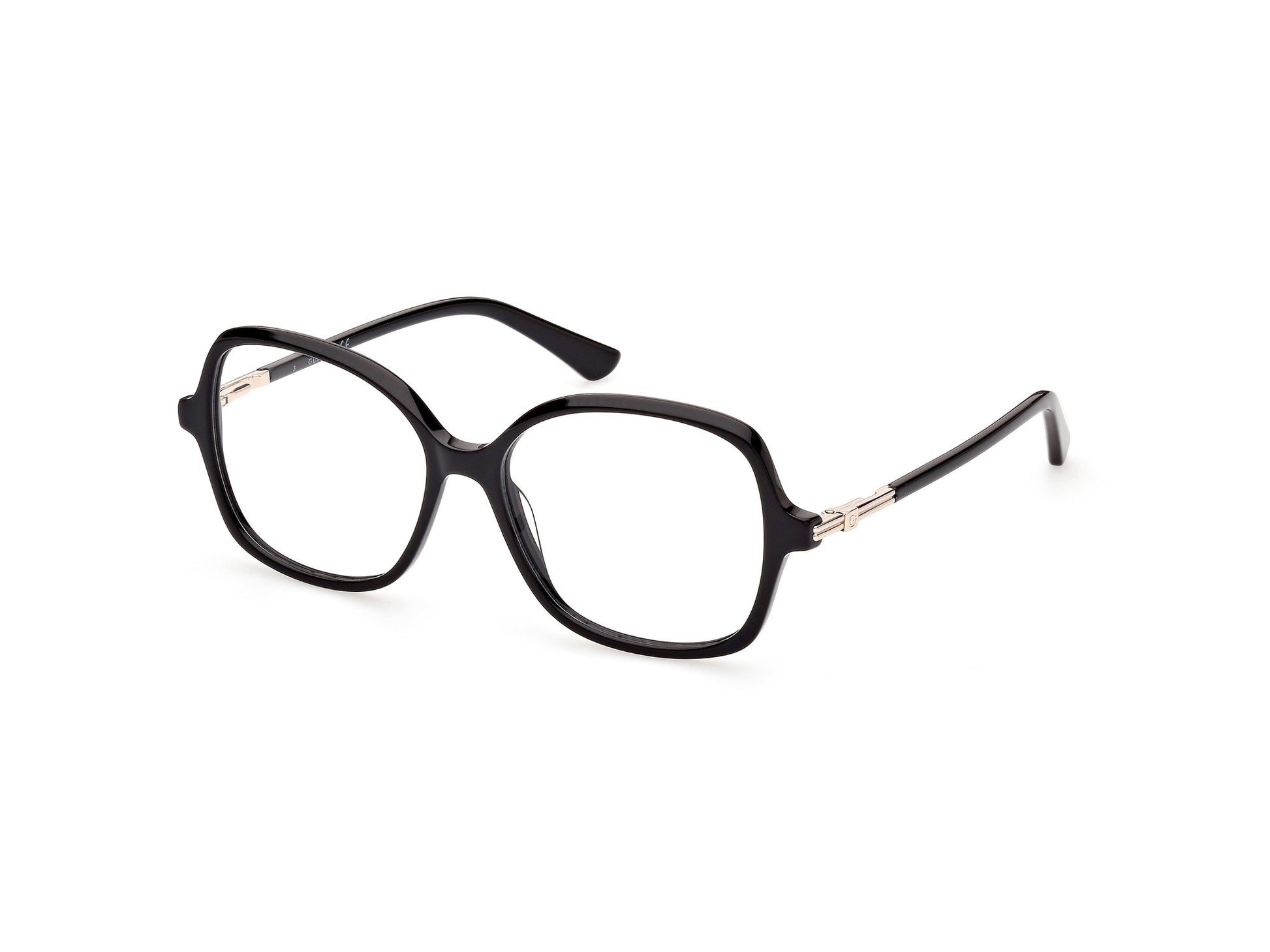 GUESS GU2906 1