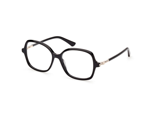 GUESS GU2906 1
