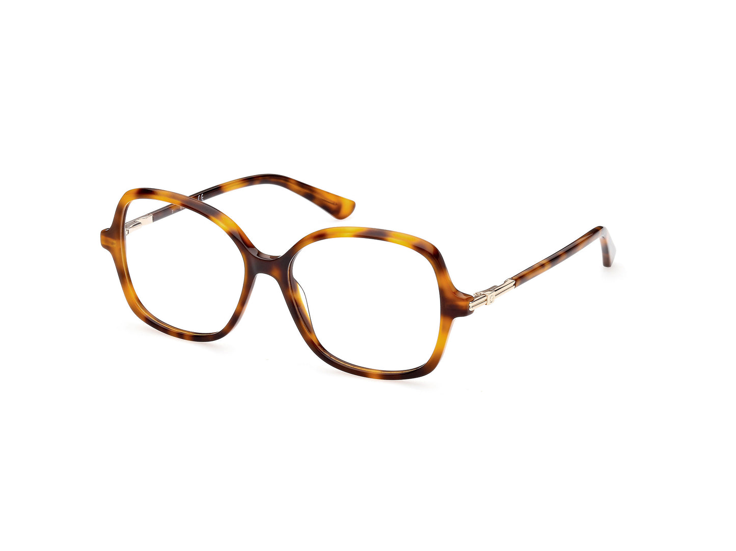 GUESS GU2906 53
