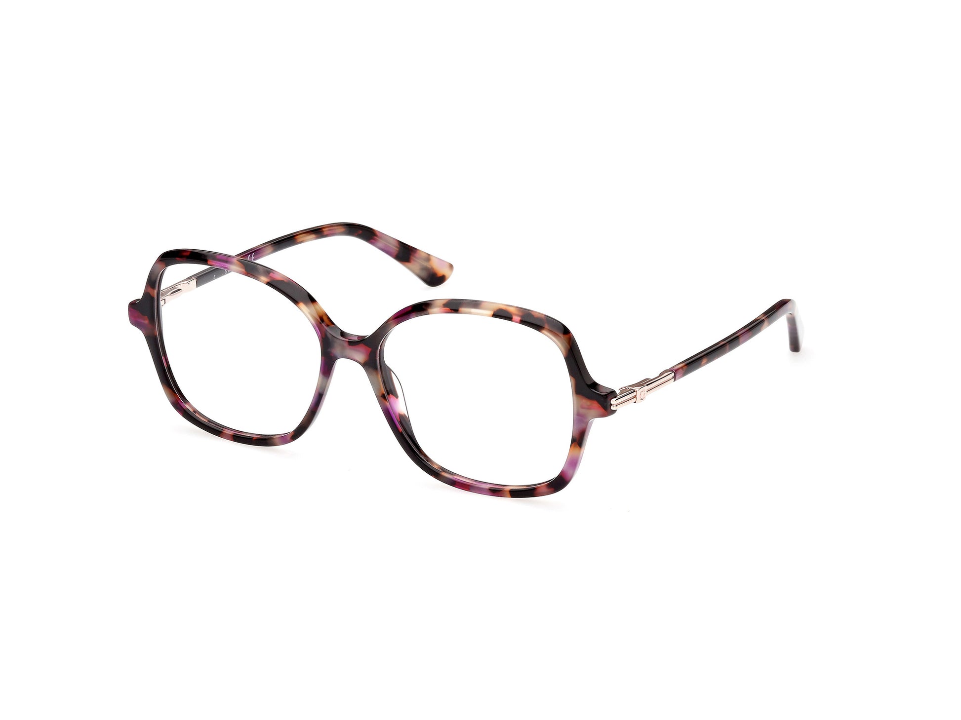 GUESS GU2906 83