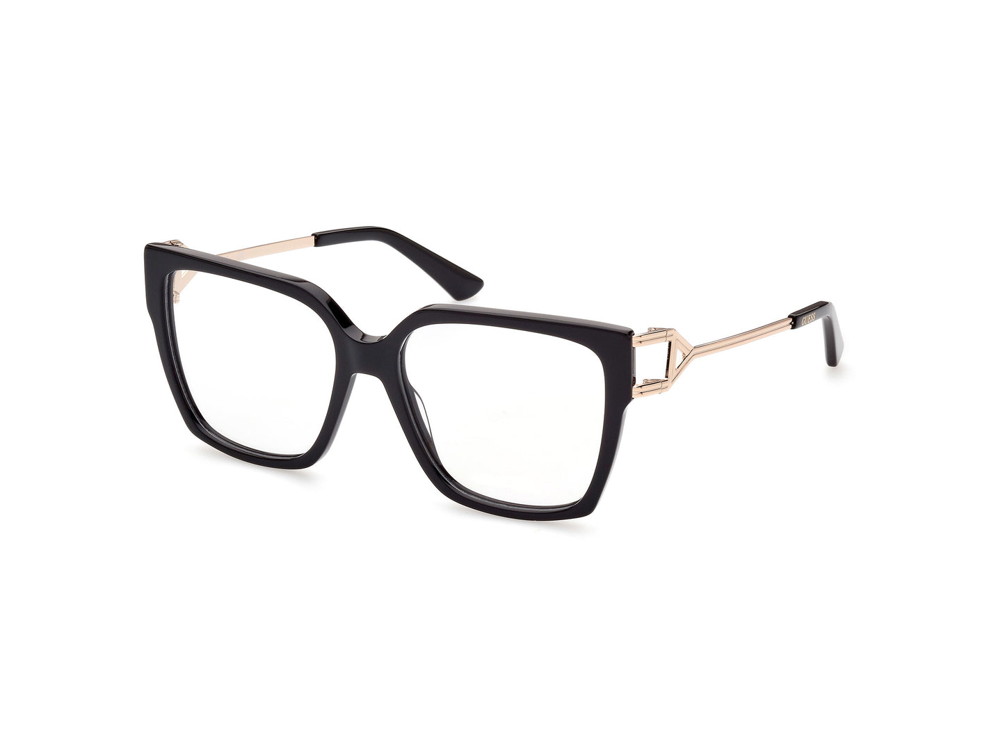 GUESS GU2910 1