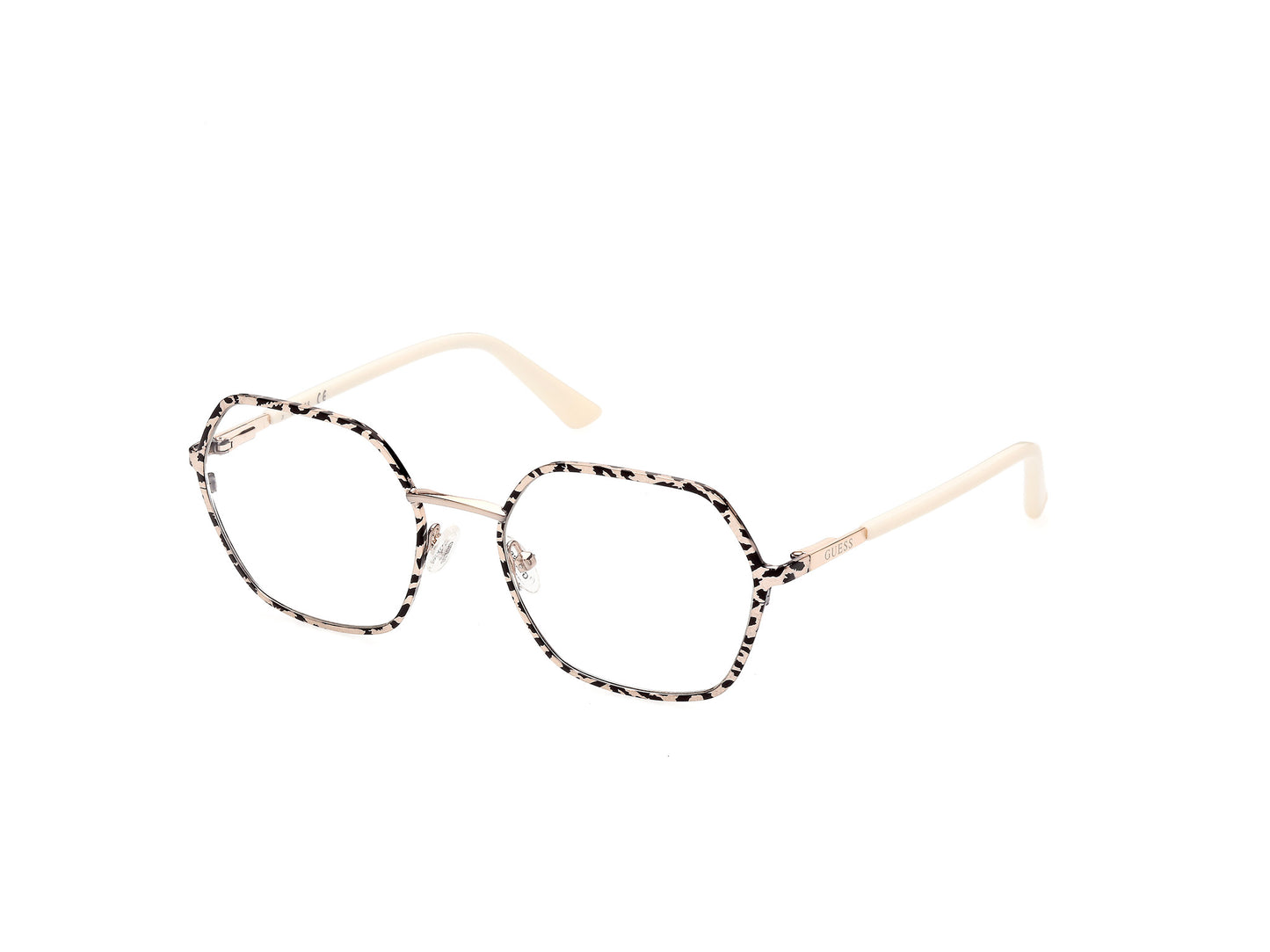 GUESS GU2912 33