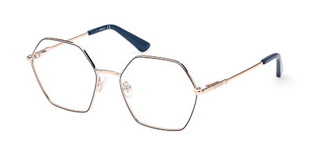 GUESS GU2934 92