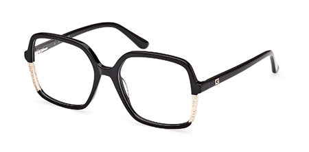 GUESS GU2950 1