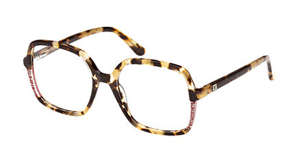 GUESS GU2950 53