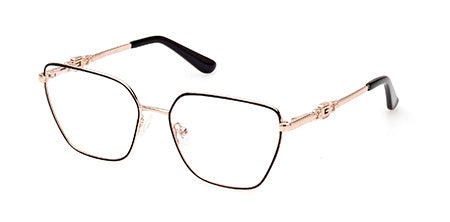 GUESS GU2952 5