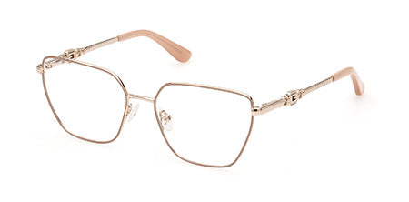 GUESS GU2952 59