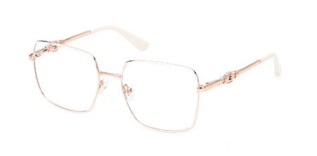 GUESS GU2953 24
