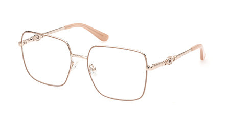 GUESS GU2953 59