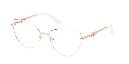 GUESS GU2954 24