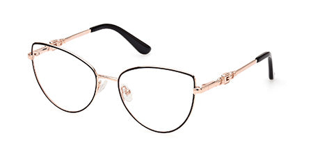 GUESS GU2954 5