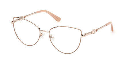 GUESS GU2954 59