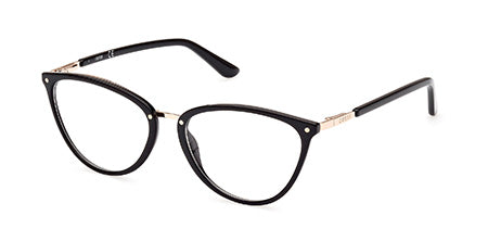 GUESS GU2957 1