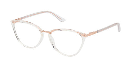 GUESS GU2957 26