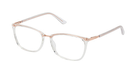 GUESS GU2958 26