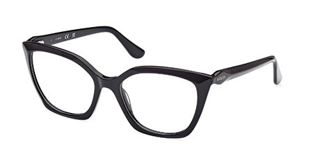 GUESS GU2965 1