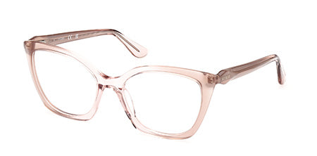 GUESS GU2965 47