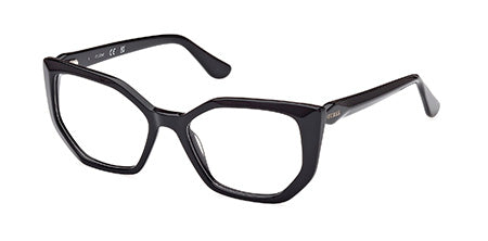 GUESS GU2966 1