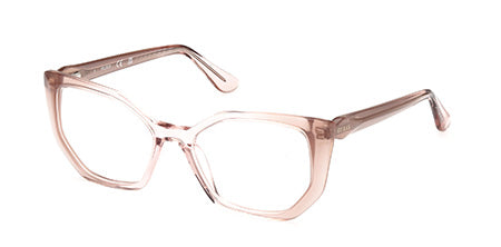 GUESS GU2966 47