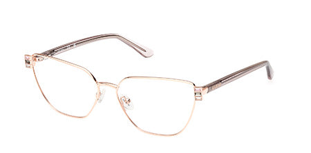 GUESS GU2969 28