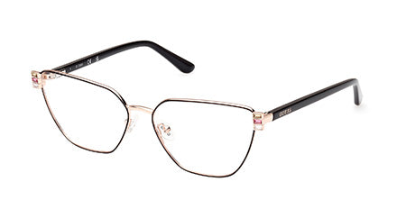 GUESS GU2969 5