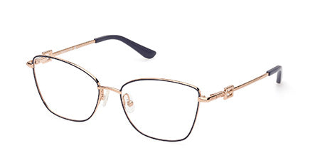 GUESS GU2974 20