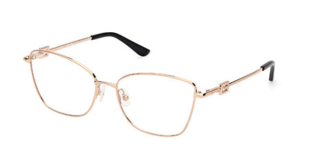 GUESS GU2974 28