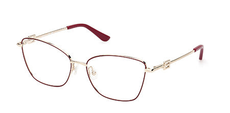 GUESS GU2974 71
