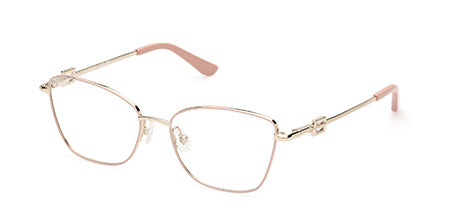 GUESS GU2974 74