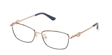 GUESS GU2975 20